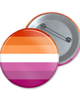 Pride Button