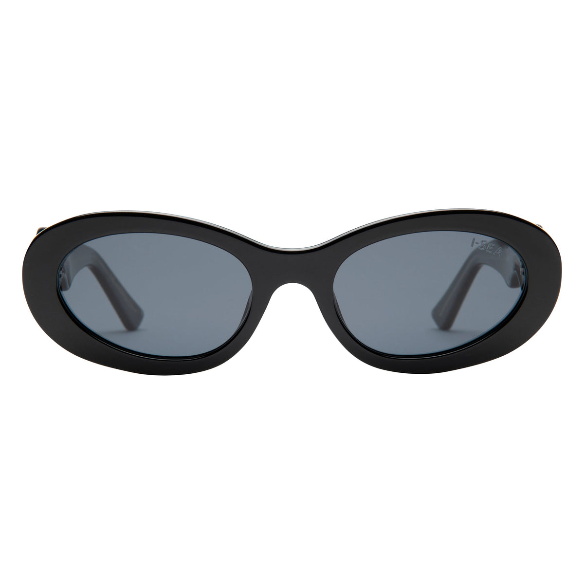 Maya Sunglasses
