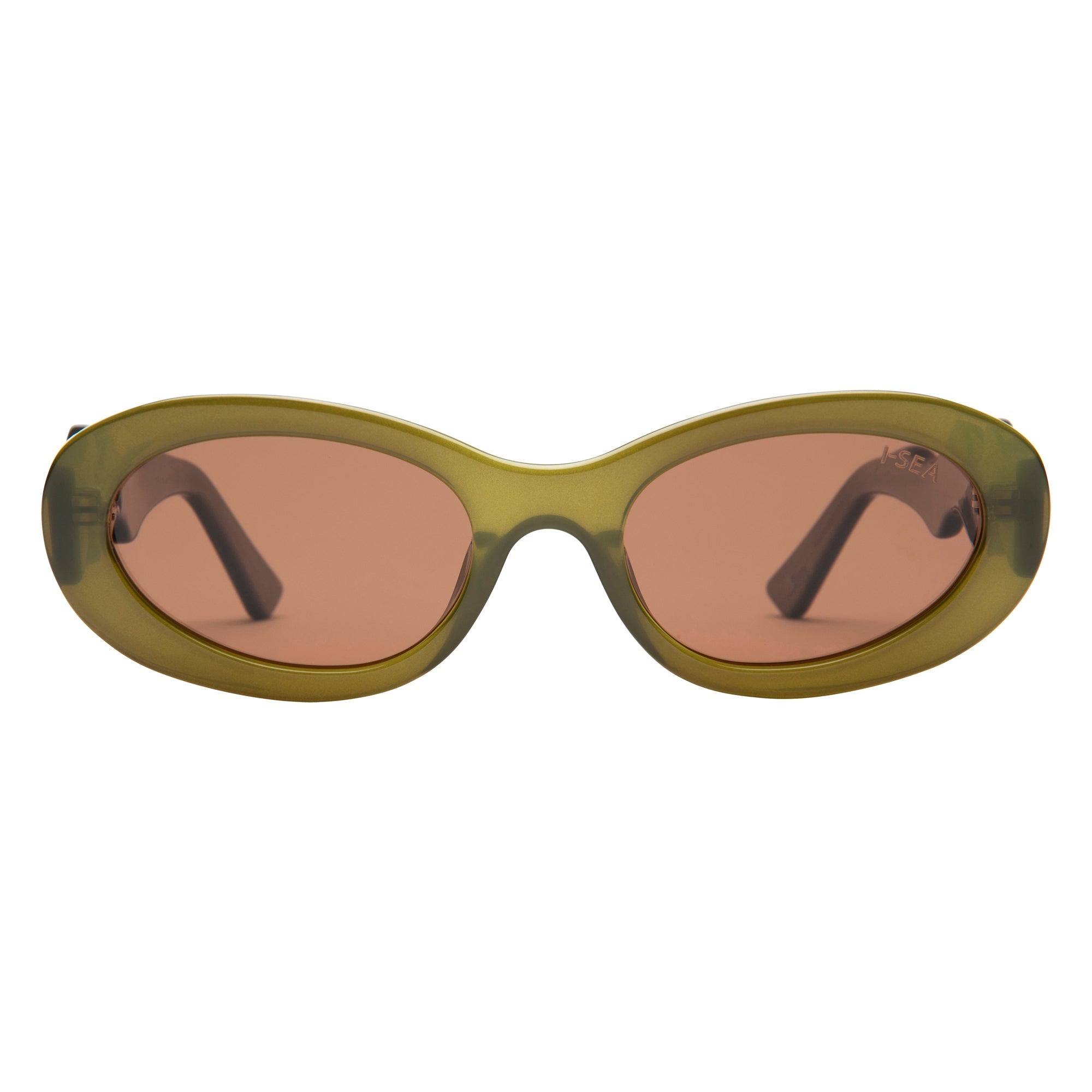 Maya Sunglasses