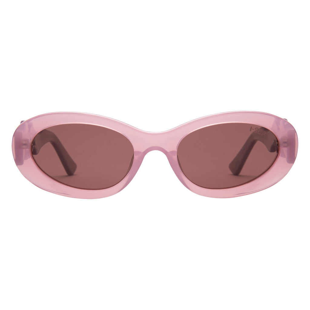 Maya Sunglasses
