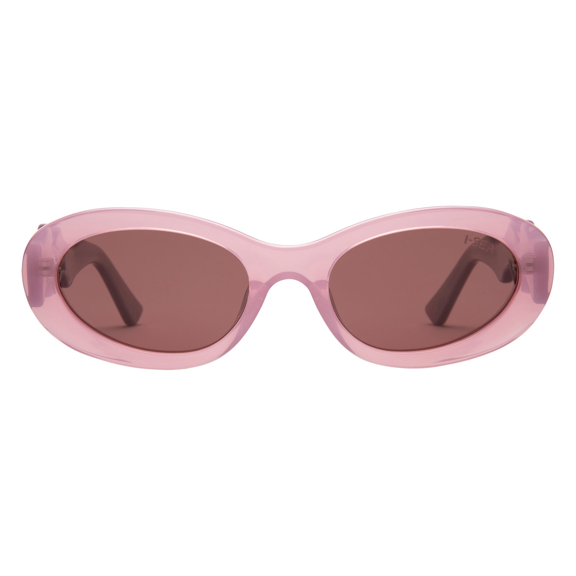 Maya Sunglasses