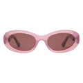 Maya Sunglasses