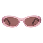 Maya Sunglasses
