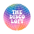 The Disco Loft