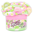 Mochi Mochi Mochi - Hybrid Slime