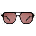 Monaco Sunglasses