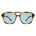 Monaco Sunglasses