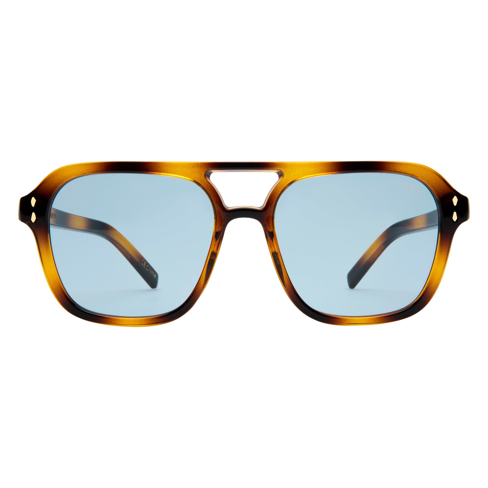 Monaco Sunglasses