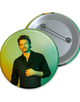 Celebrity Button