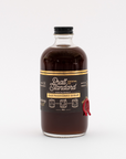 Old Fashioned Syrup - 8 oz