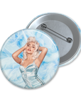 Celebrity Button