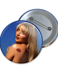 Celebrity Button