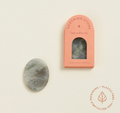 Soothing Stones