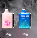 Vape Lighter