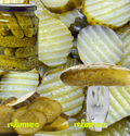 Pickles Lighter