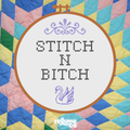 Stitch n B*tch