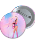 Celebrity Button