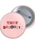 Memes & Misc Buttons
