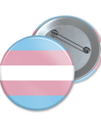 Pride Button