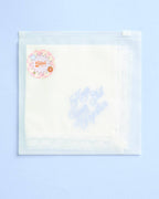 Keep Your Shit Together Handkerchief | wedding, gift, bridal