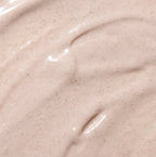 All the Sparkle Mineral Shimmer Sunscreen SPF 30