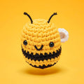 Cornelius the Bee