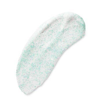 S&G Mermaid Biodegradable Glitter SPF 50 TUBE