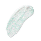 S&G Mermaid Biodegradable Glitter SPF 50 TUBE