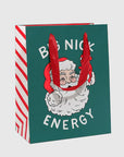 Big Nick Energy Gift Bag