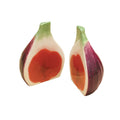 Fig Salt and Pepper Shaker Set (1/12)