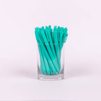 Bulk Jotters - with Cup