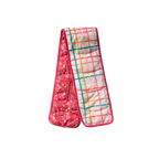Holiday Scarves