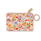 Floral ID Holder