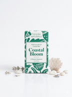 Coastal Bloom Shower Steamers | Summer 2026