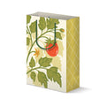 Tomato Gift Bag