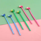 Chameleon Gel Pen
