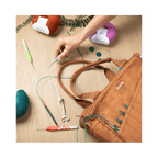 Soolla® Studio Bag, Marina