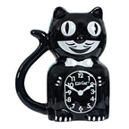Kit-Cat Klock 20 oz. Mug