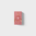 Valentine’s Day Shower Steamers – Lily & Rose 🌹