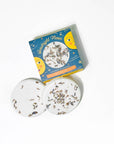 Goodnight Moon Lavender Shower Steamer Set