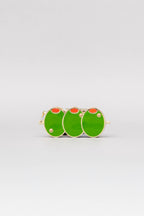 Corkscrew, Olives