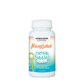 5 Ounce Catnip Bubbles with Honeysuckle