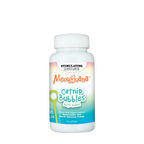 5 Ounce Catnip Bubbles with Honeysuckle