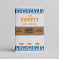 Coffee Log Book