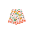 Kitchen Towels (great gift for holiday)