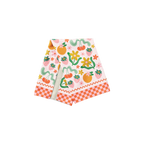 Kitchen Towels (great gift for holiday)