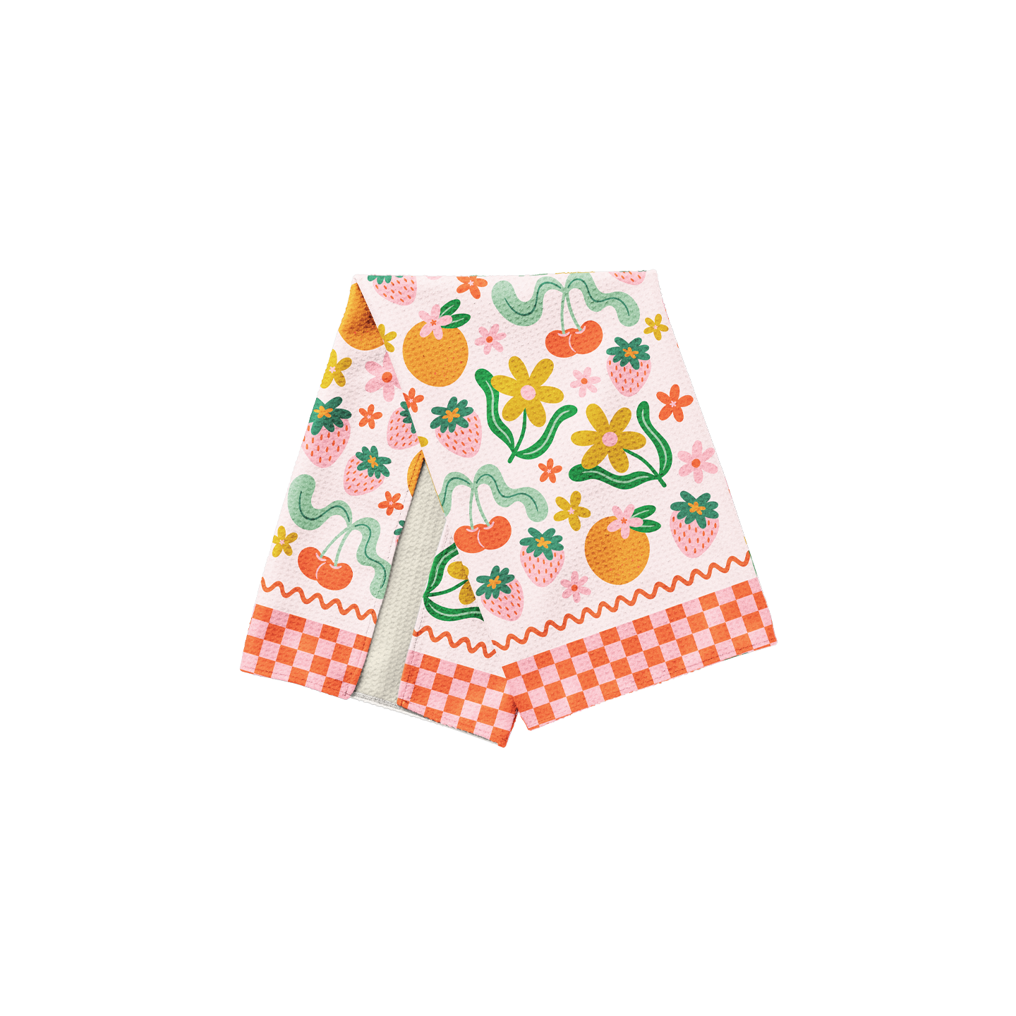 Kitchen Towels (great gift for holiday)