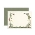 Landscape Notecard Set