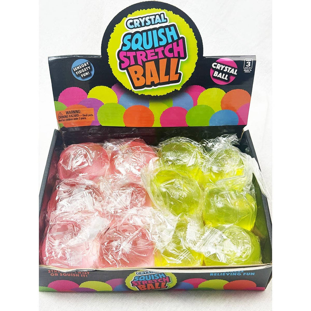 Maltose Apple Squishy Toy