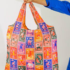 Art Sack - Zodiac